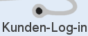 Kunden-login