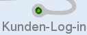 Kunden-login